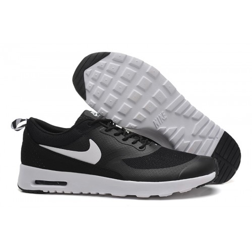 air max thea noir homme pas cher air max thea noir homme pas cher